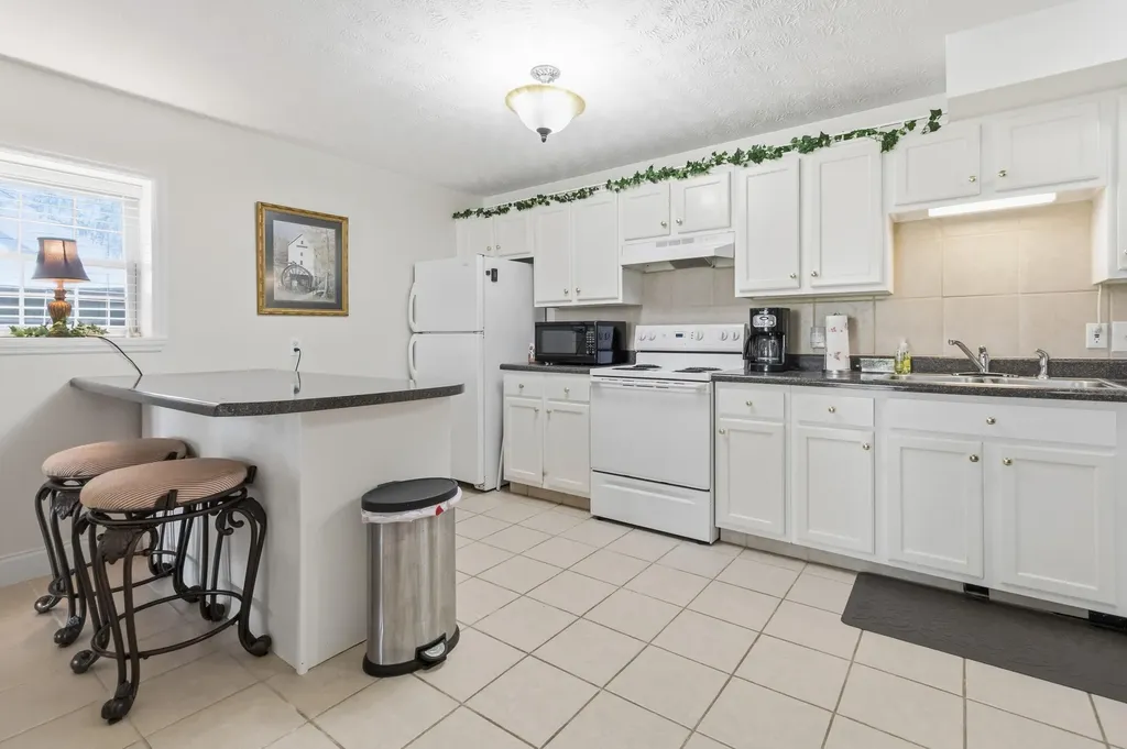 78 Francie Boulevard Monticello KY 42633