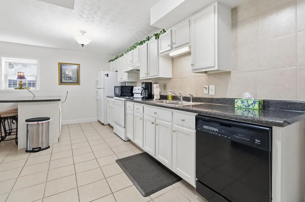 78 Francie Boulevard Monticello KY 42633
