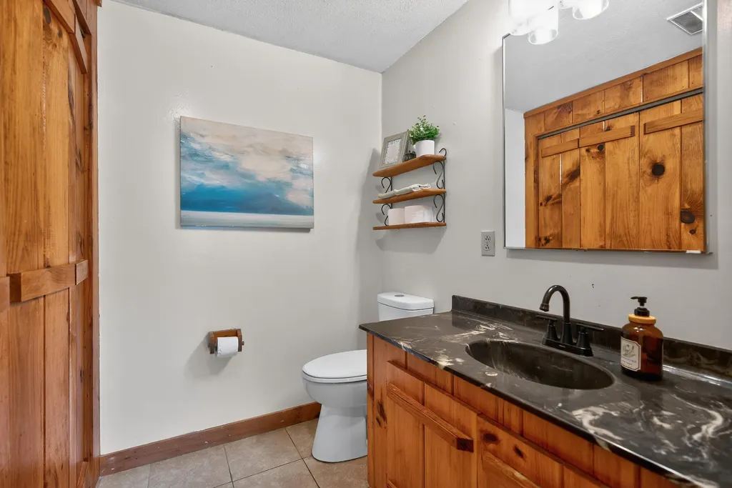 1341 State Highway 772 Ezel KY 41425