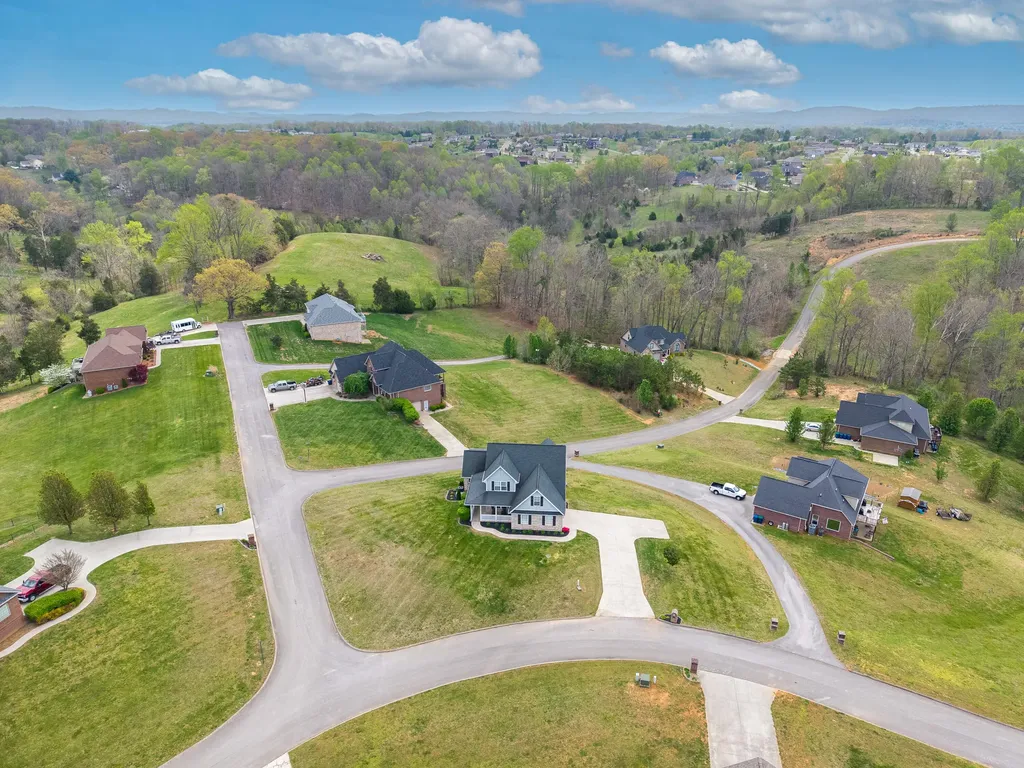339 Silver Creek Drive Somerset KY 42503
