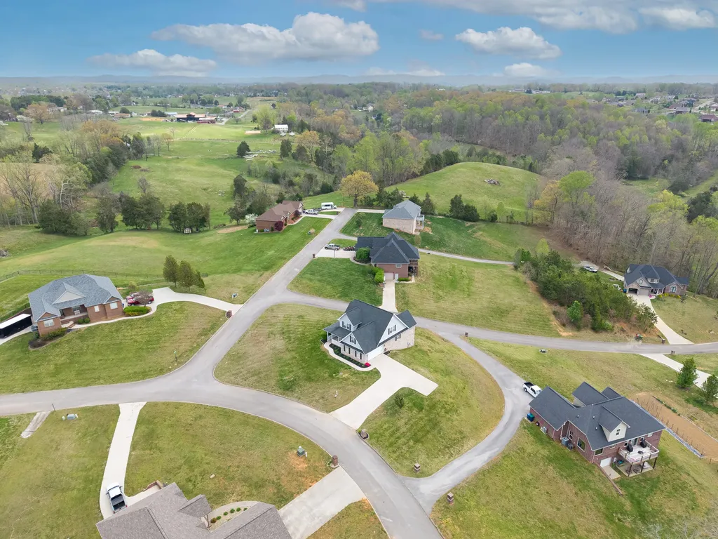 339 Silver Creek Drive Somerset KY 42503