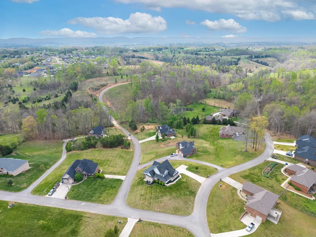 339 Silver Creek Drive Somerset KY 42503