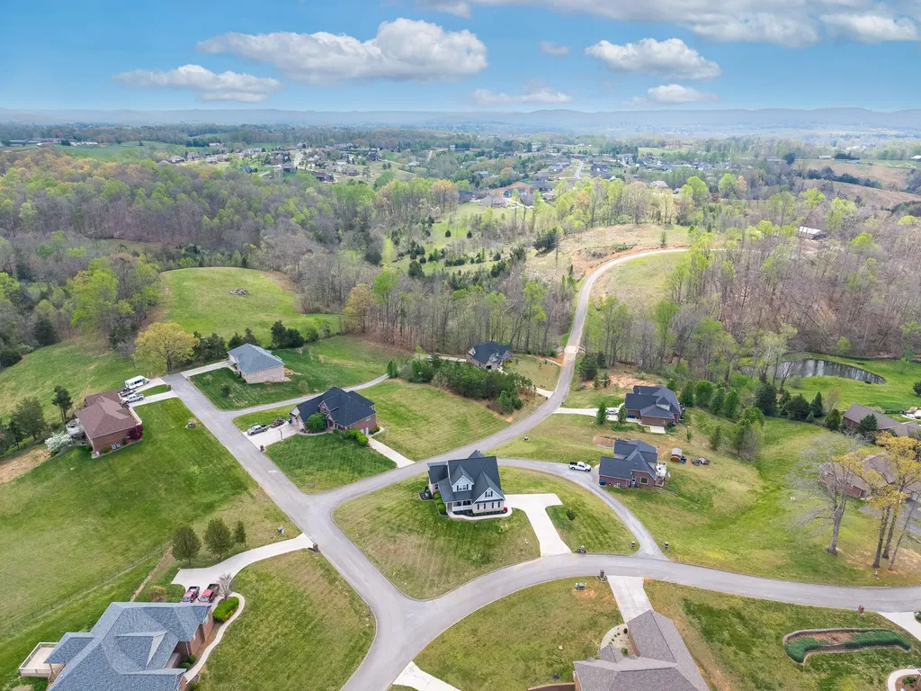 339 Silver Creek Drive Somerset KY 42503