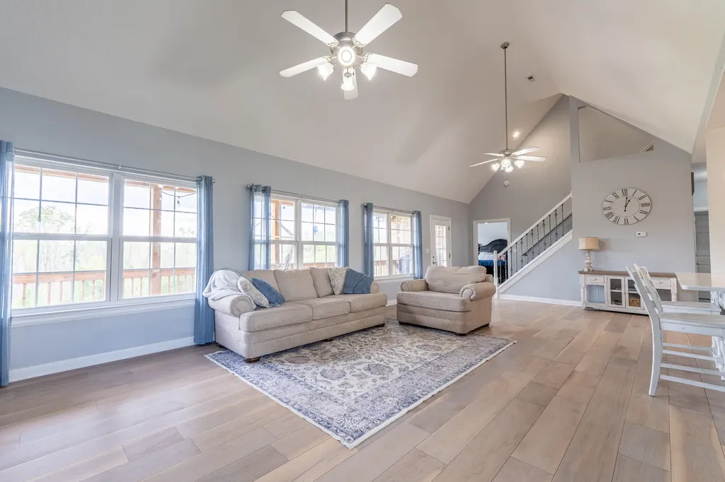 339 Silver Creek Drive Somerset KY 42503
