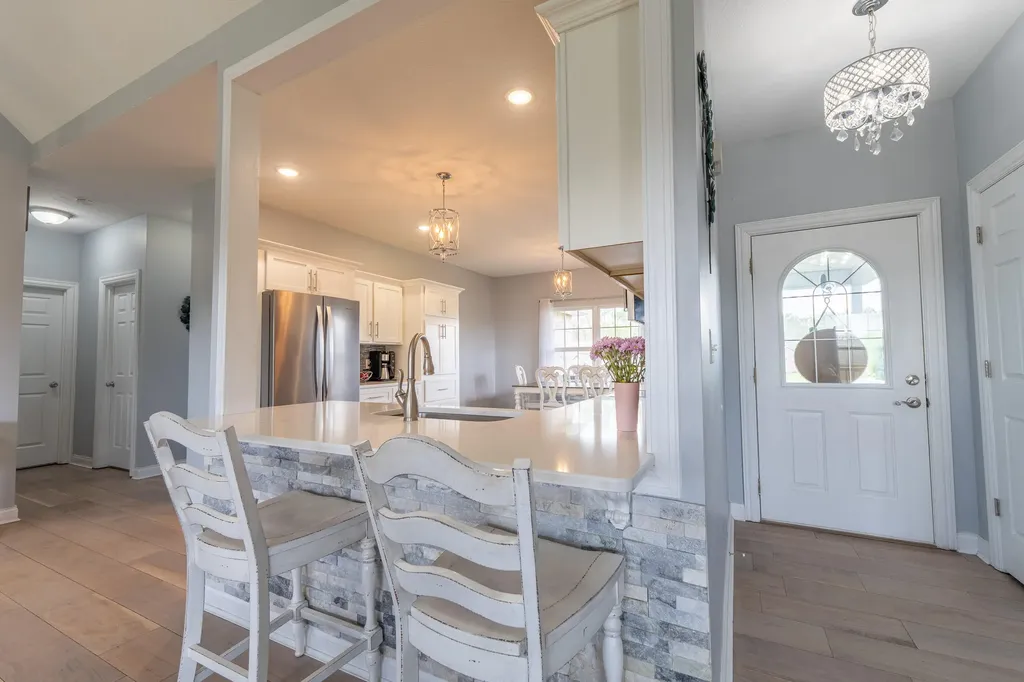 339 Silver Creek Drive Somerset KY 42503