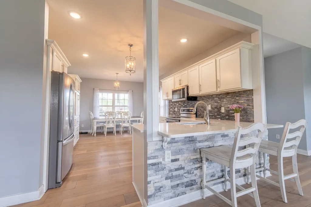 339 Silver Creek Drive Somerset KY 42503