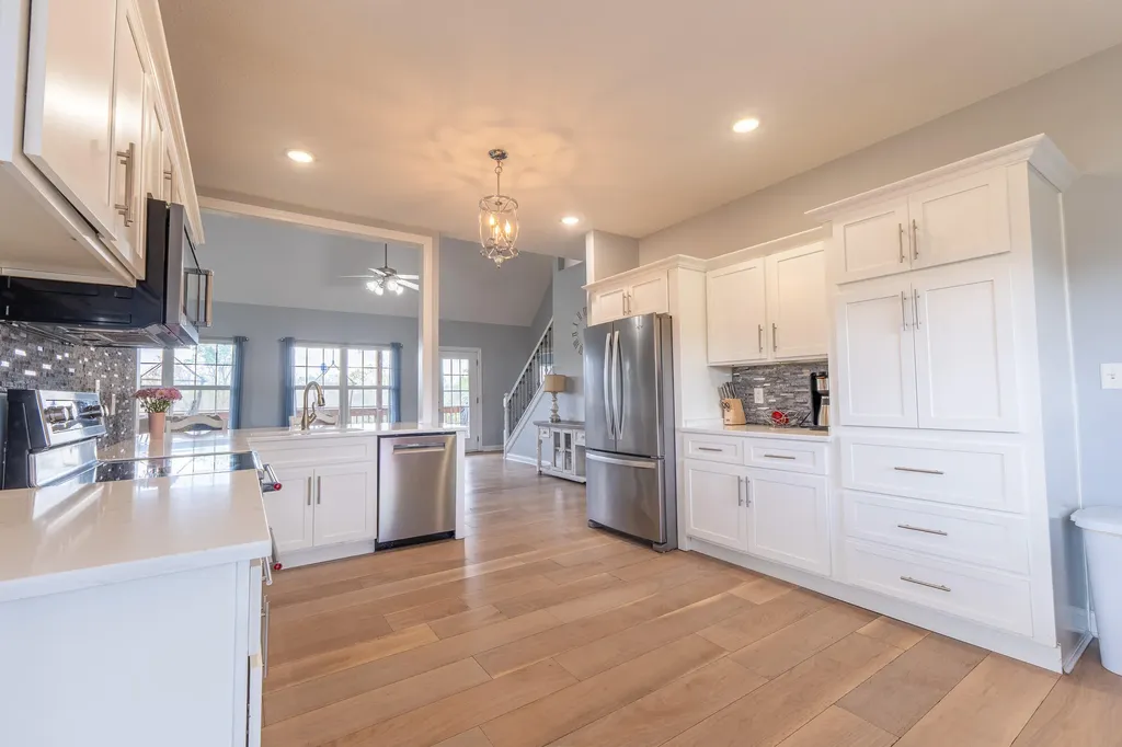 339 Silver Creek Drive Somerset KY 42503