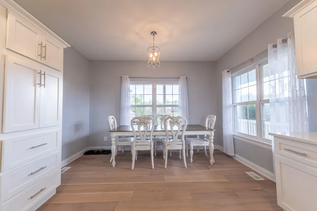 339 Silver Creek Drive Somerset KY 42503