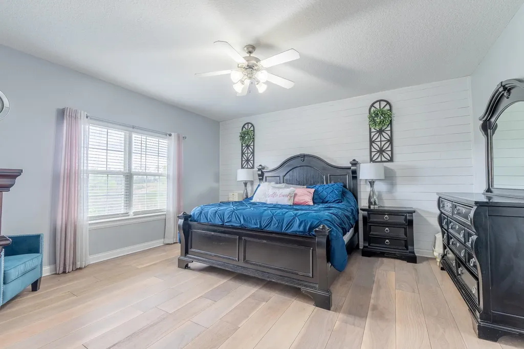 339 Silver Creek Drive Somerset KY 42503