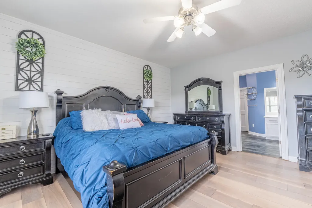 339 Silver Creek Drive Somerset KY 42503
