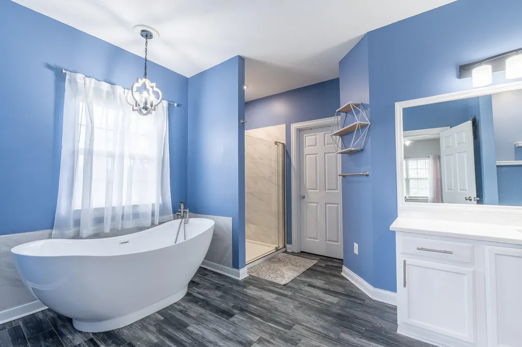 339 Silver Creek Drive Somerset KY 42503