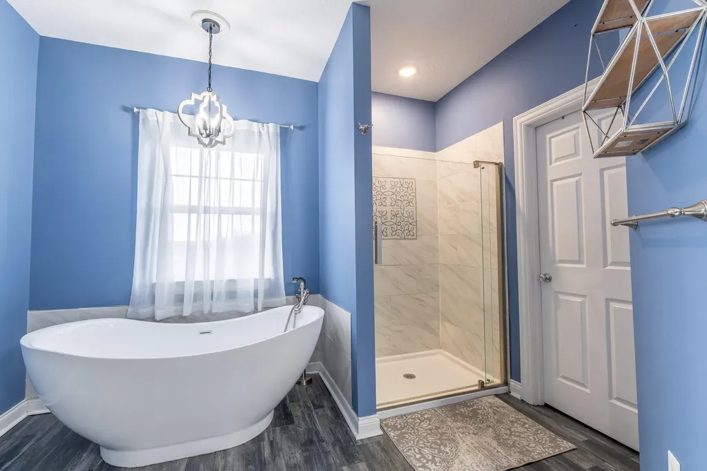 339 Silver Creek Drive Somerset KY 42503