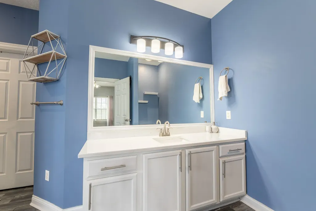 339 Silver Creek Drive Somerset KY 42503
