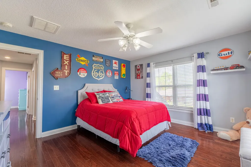 339 Silver Creek Drive Somerset KY 42503