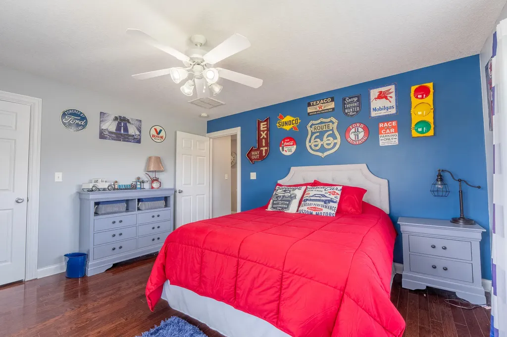 339 Silver Creek Drive Somerset KY 42503