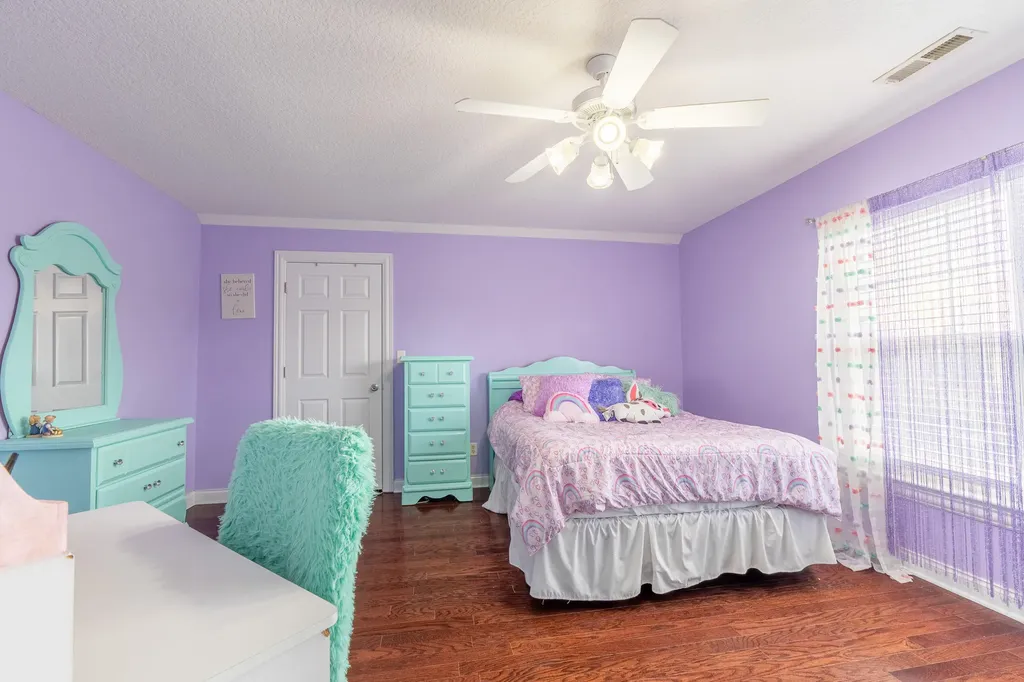 339 Silver Creek Drive Somerset KY 42503