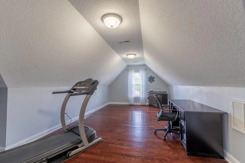 339 Silver Creek Drive Somerset KY 42503