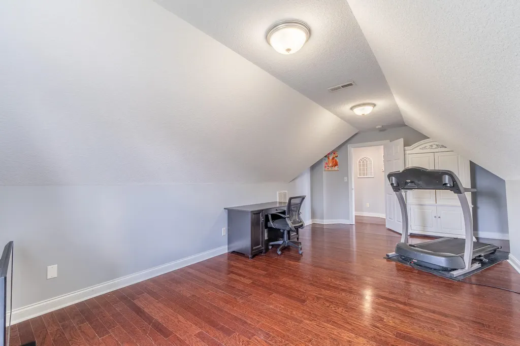 339 Silver Creek Drive Somerset KY 42503