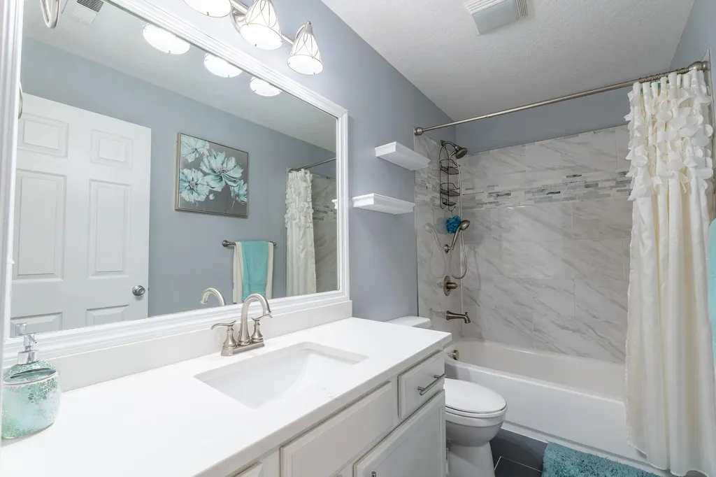 339 Silver Creek Drive Somerset KY 42503