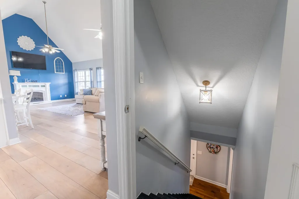 339 Silver Creek Drive Somerset KY 42503