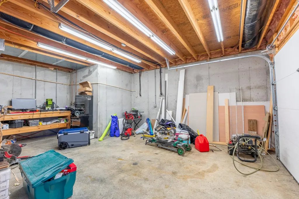 339 Silver Creek Drive Somerset KY 42503
