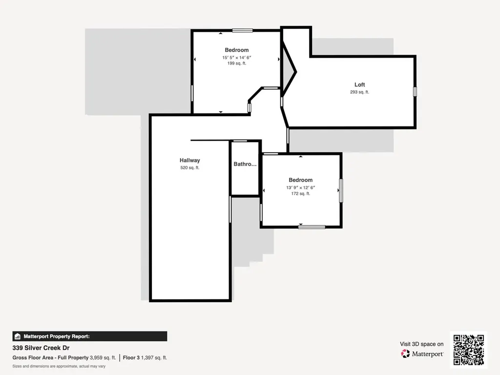 339 Silver Creek Drive Somerset KY 42503