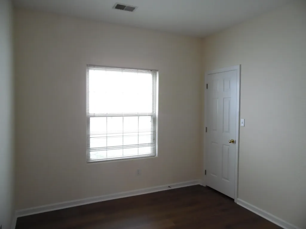 3005 Roundway Down Lane Lexington KY 40509