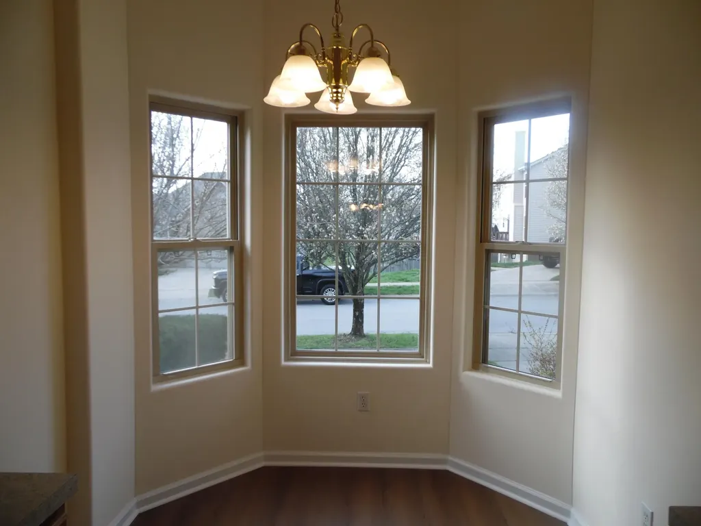 3005 Roundway Down Lane Lexington KY 40509