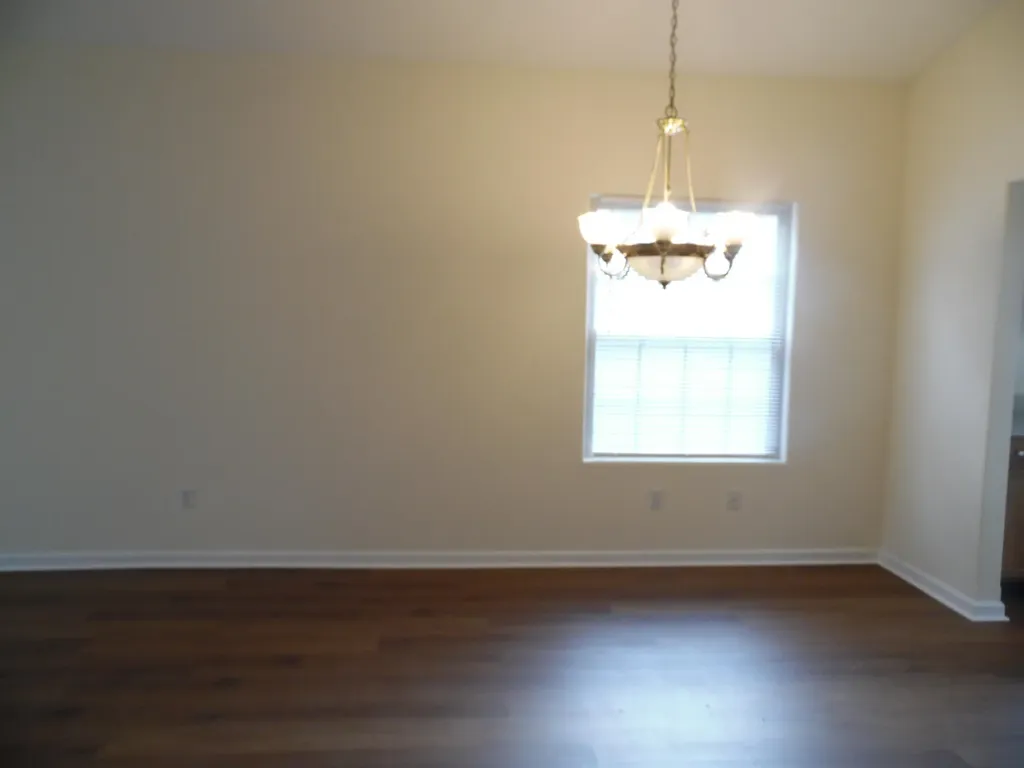 3005 Roundway Down Lane Lexington KY 40509