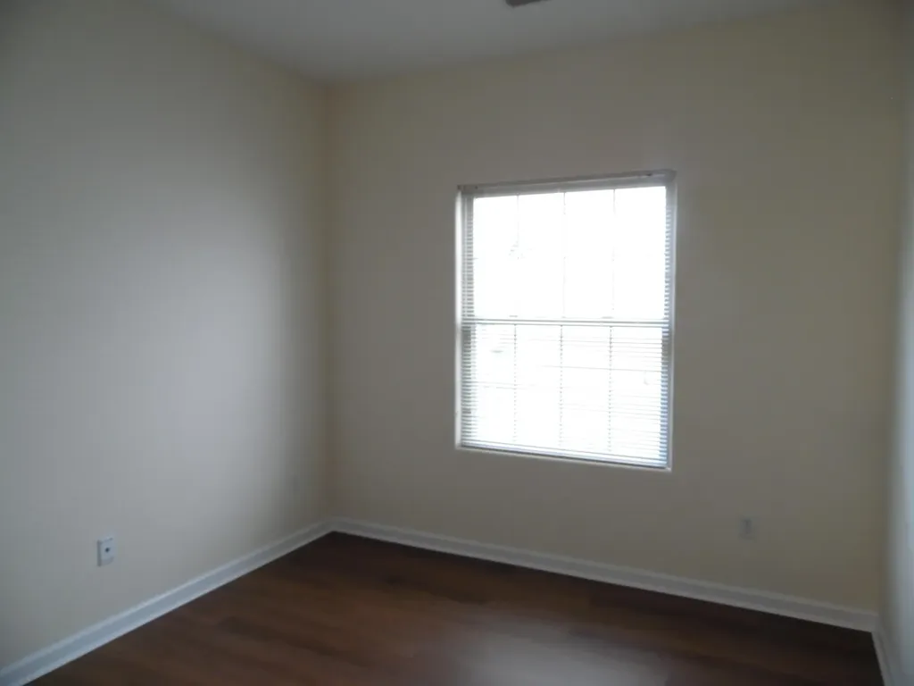 3005 Roundway Down Lane Lexington KY 40509