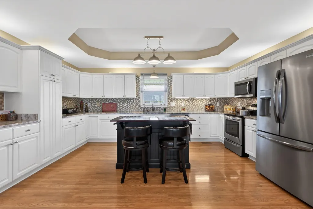 113 Greystone Drive Nicholasville KY 40356