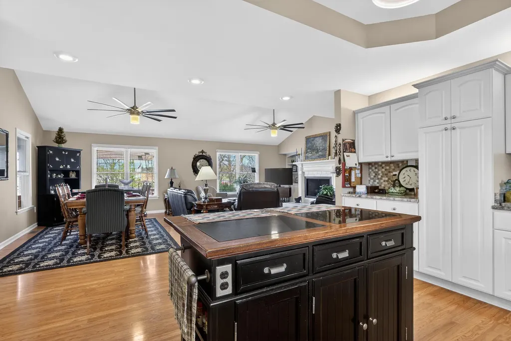 113 Greystone Drive Nicholasville KY 40356