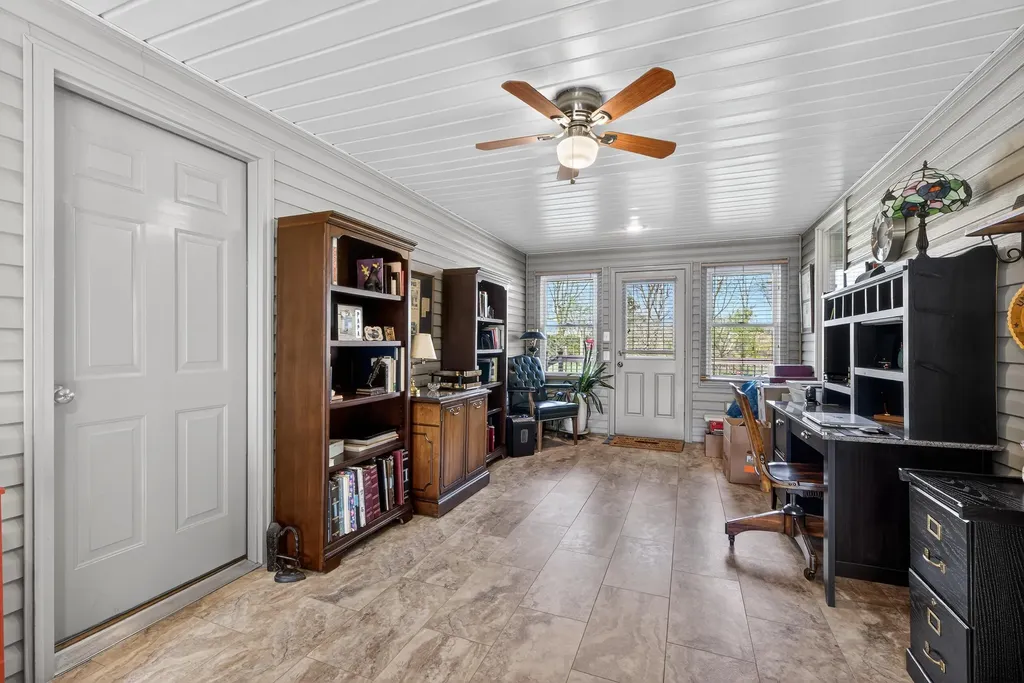 113 Greystone Drive Nicholasville KY 40356