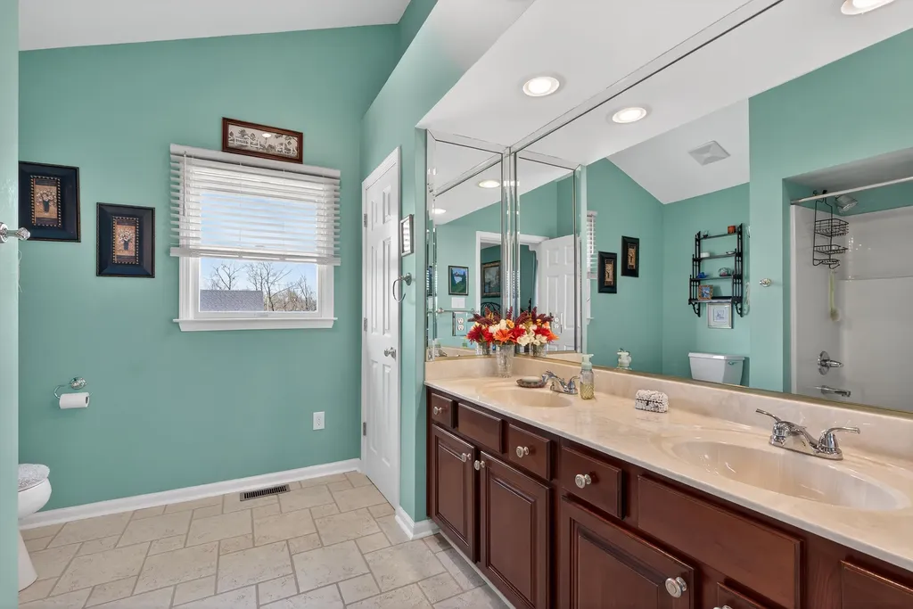 113 Greystone Drive Nicholasville KY 40356