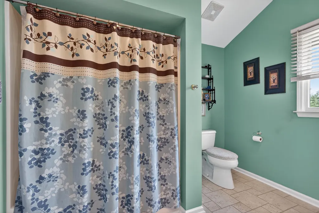 113 Greystone Drive Nicholasville KY 40356