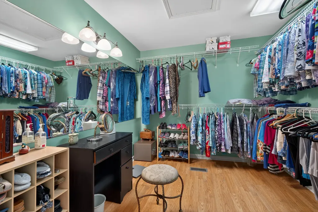 113 Greystone Drive Nicholasville KY 40356