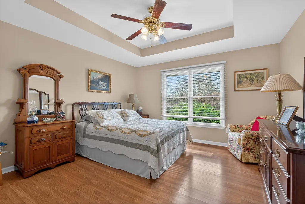 113 Greystone Drive Nicholasville KY 40356