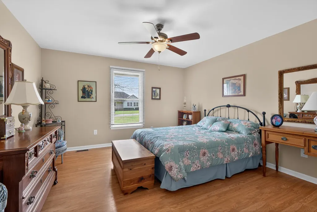 113 Greystone Drive Nicholasville KY 40356