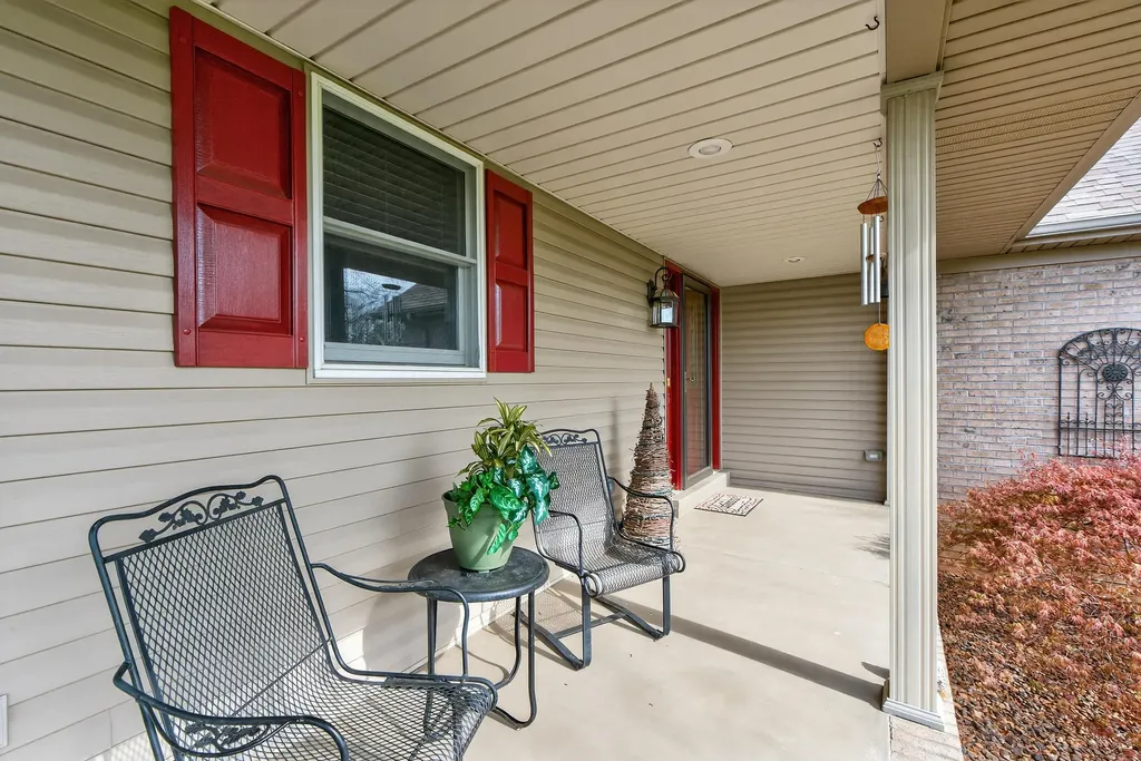 113 Greystone Drive Nicholasville KY 40356