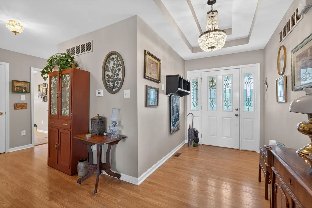 113 Greystone Drive Nicholasville KY 40356