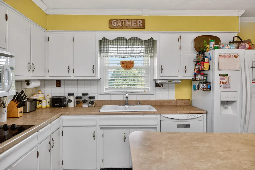 354 Mark Avenue Danville KY 40422