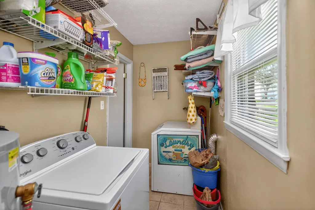 354 Mark Avenue Danville KY 40422