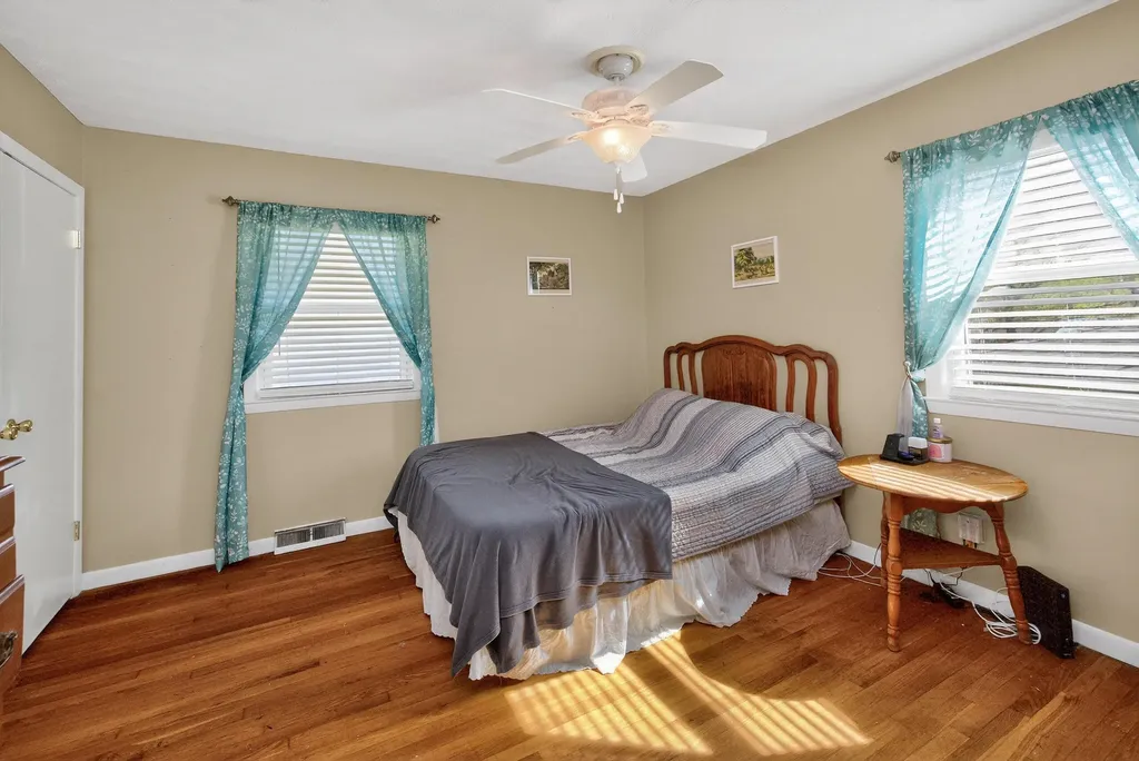 354 Mark Avenue Danville KY 40422