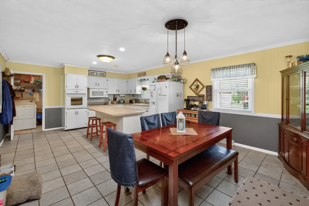 354 Mark Avenue Danville KY 40422