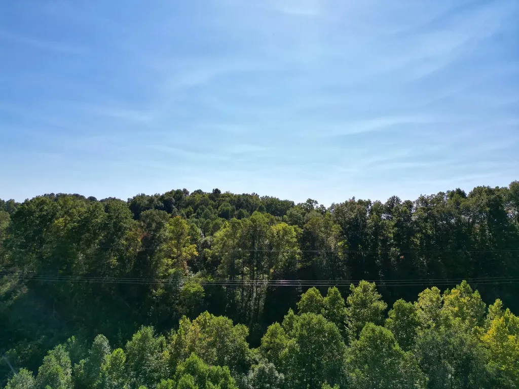 0 Highway 52 East Beattyville KY 41311