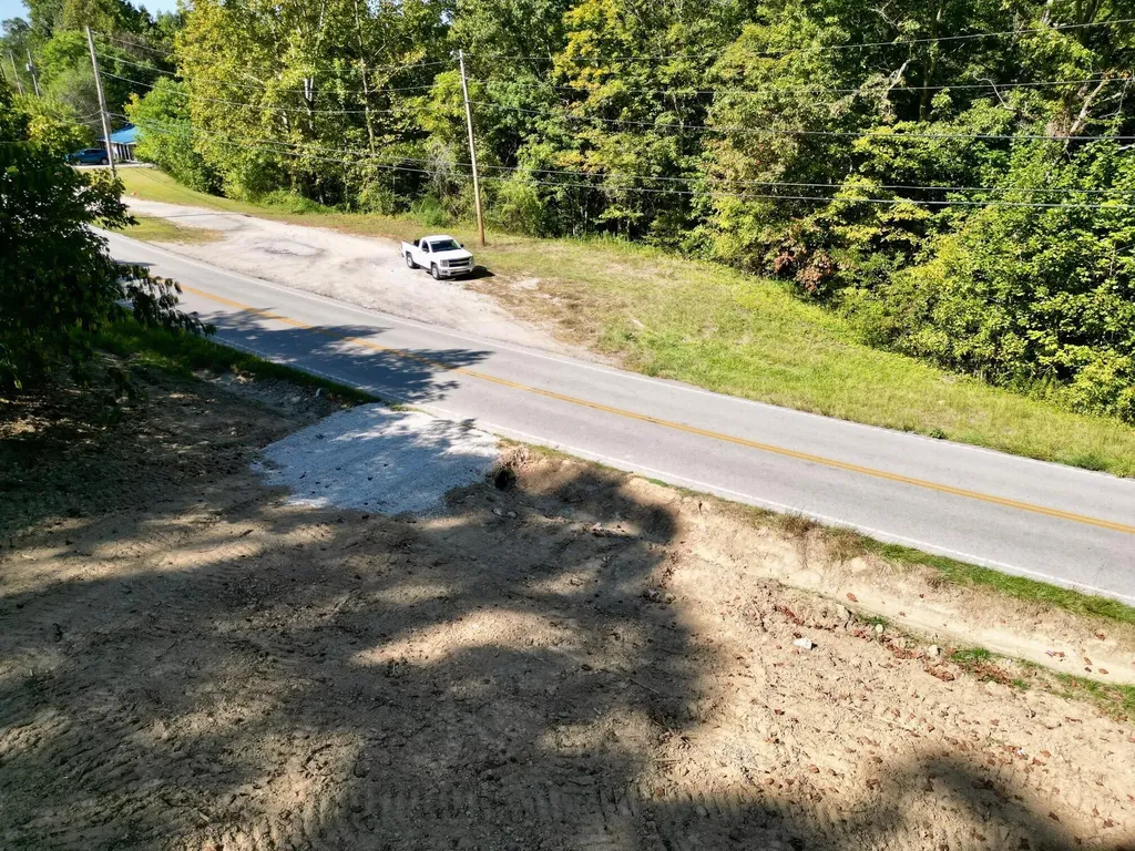 0 Highway 52 East Beattyville KY 41311