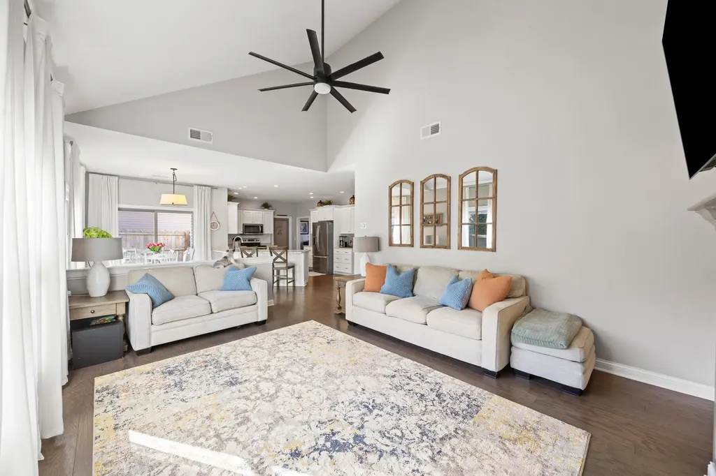 3589 Polo Club Boulevard Lexington KY 40509