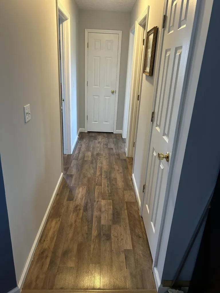90 Deborah Lane Lily KY 40740