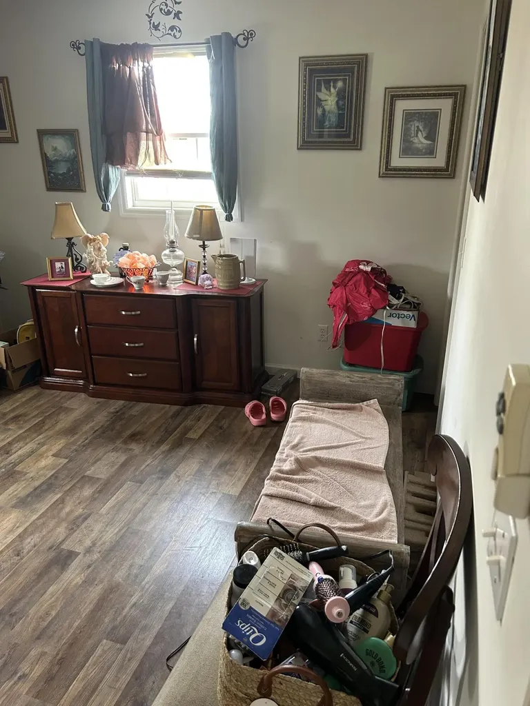 90 Deborah Lane Lily KY 40740