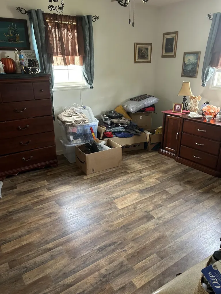 90 Deborah Lane Lily KY 40740